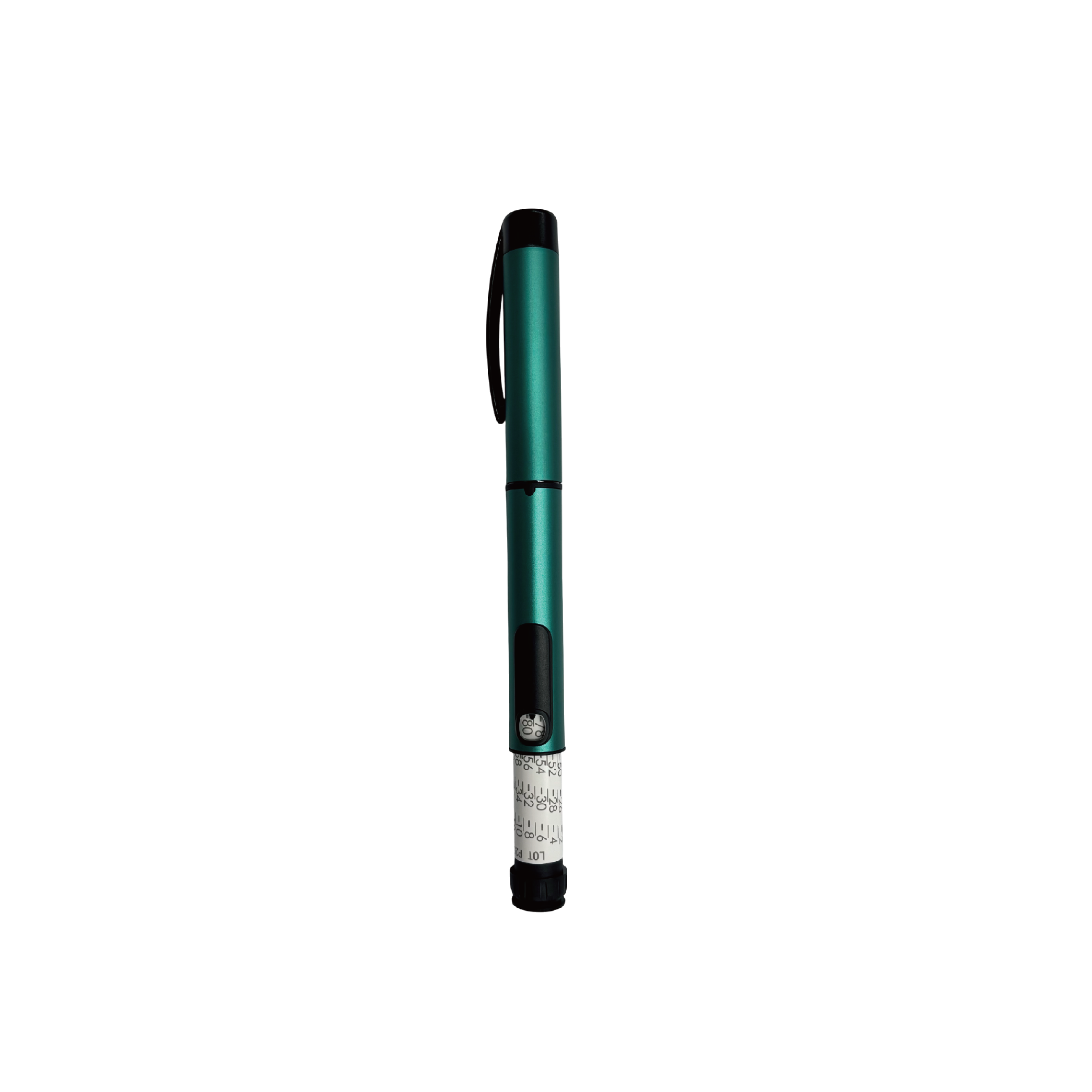 V1 Injection Pen 60IU 80IU 