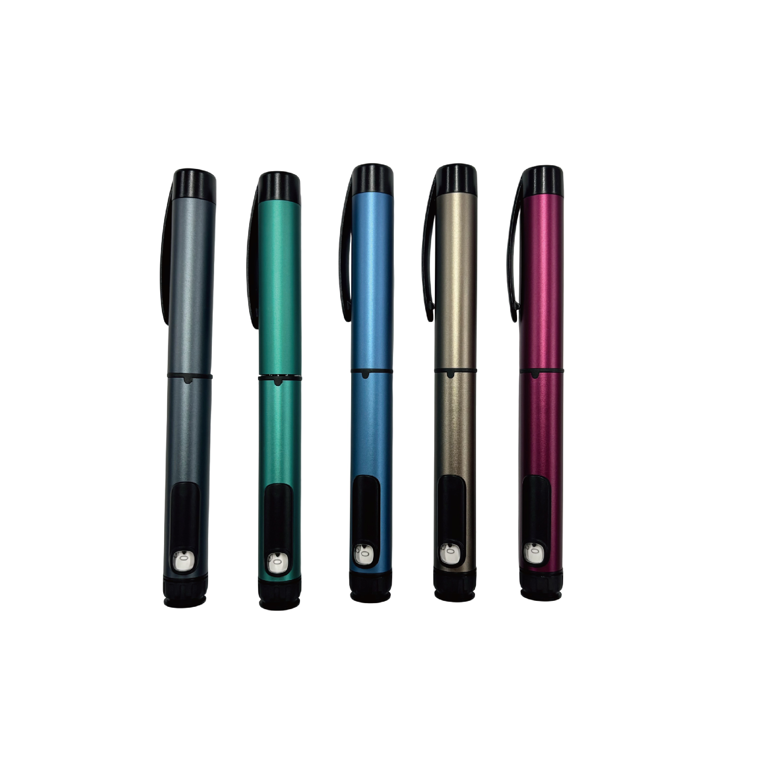 V1 Injection Pen 60IU 80IU 