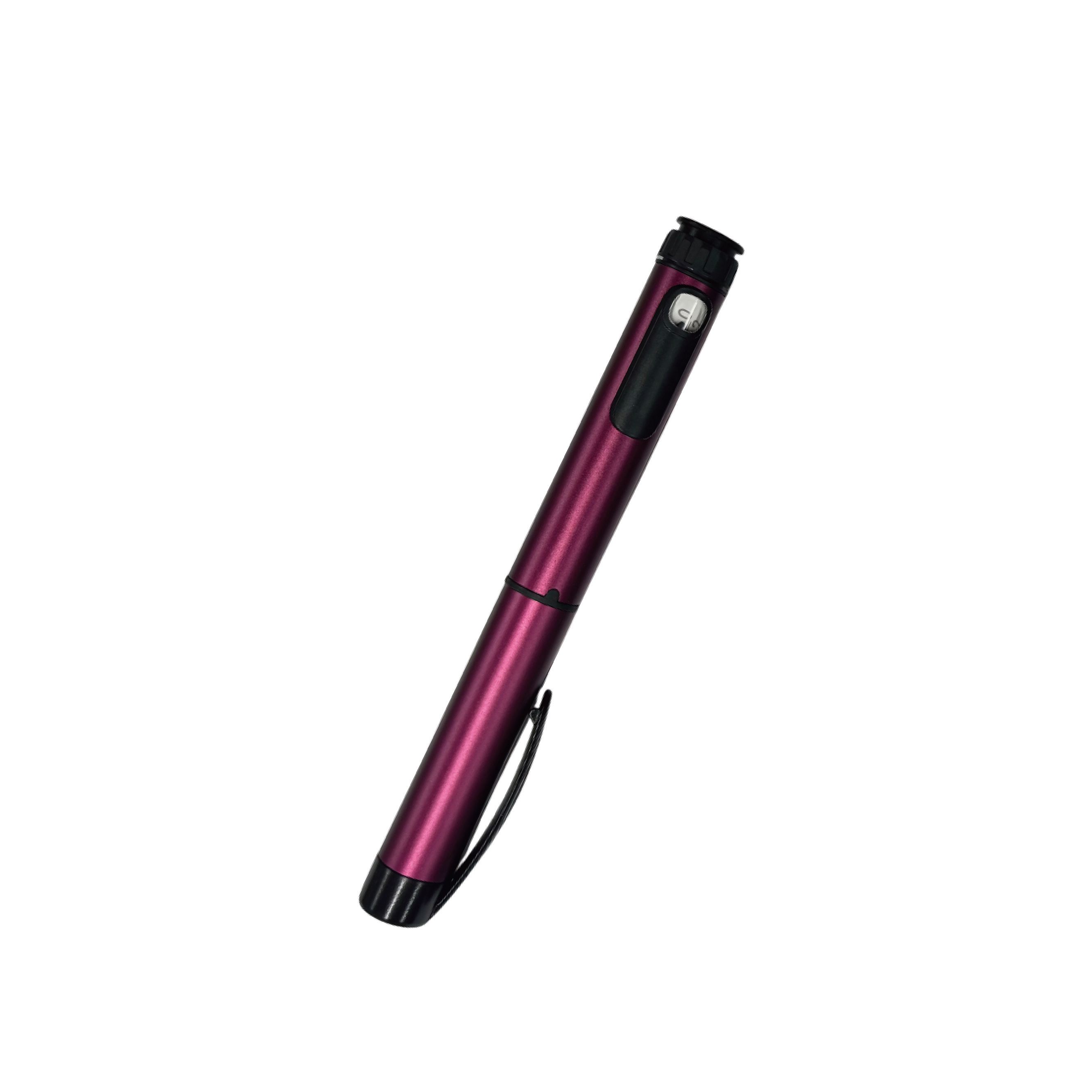 V1 Injection Pen 60IU 80IU 