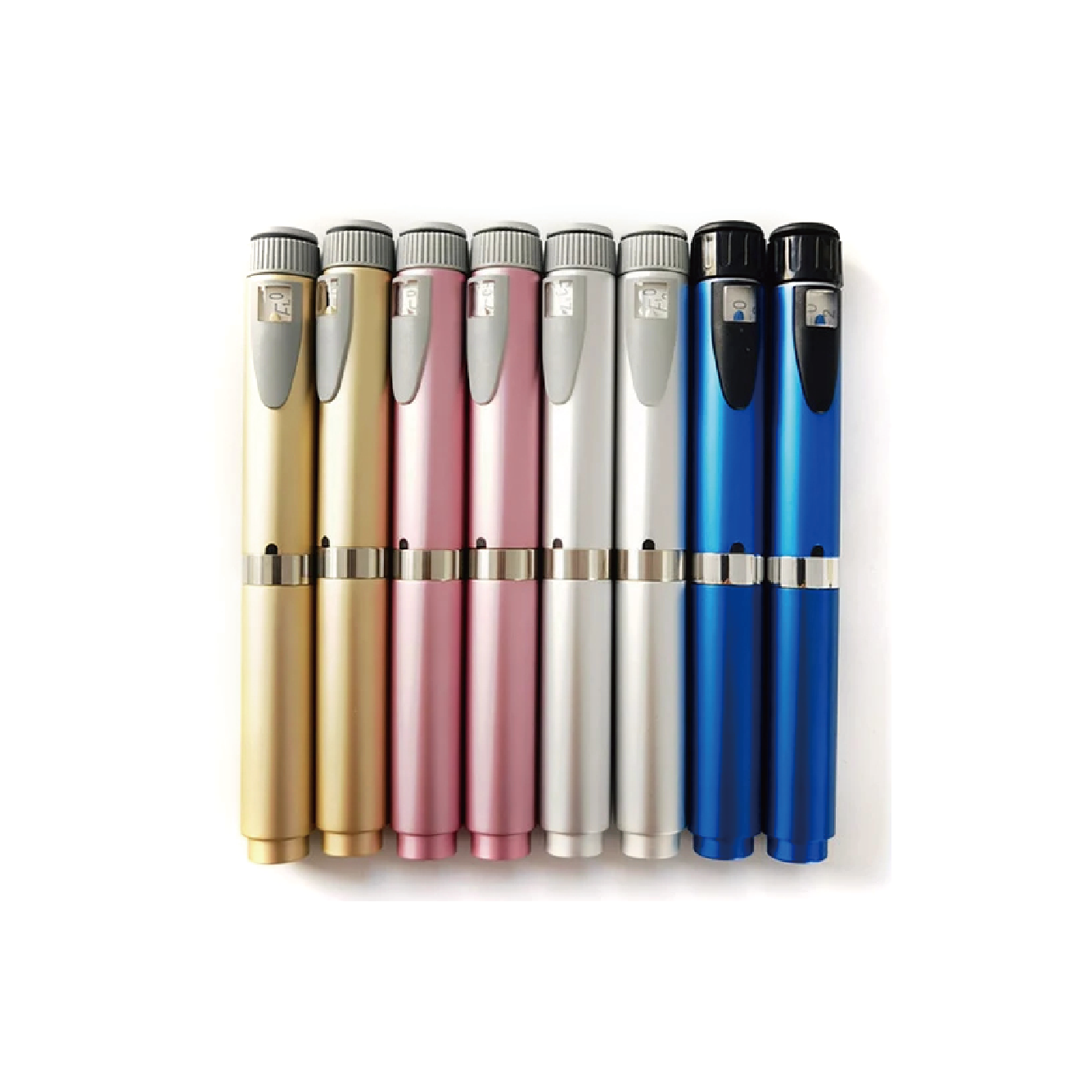 Injector Pen