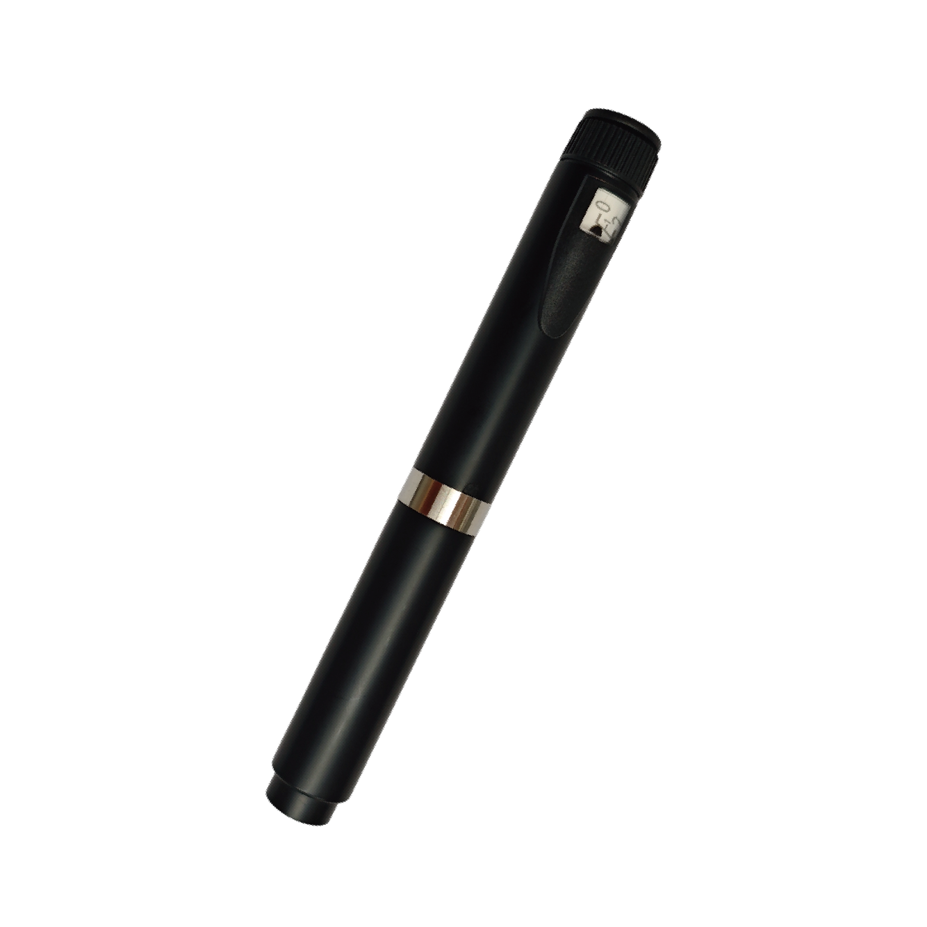 Injector Pen