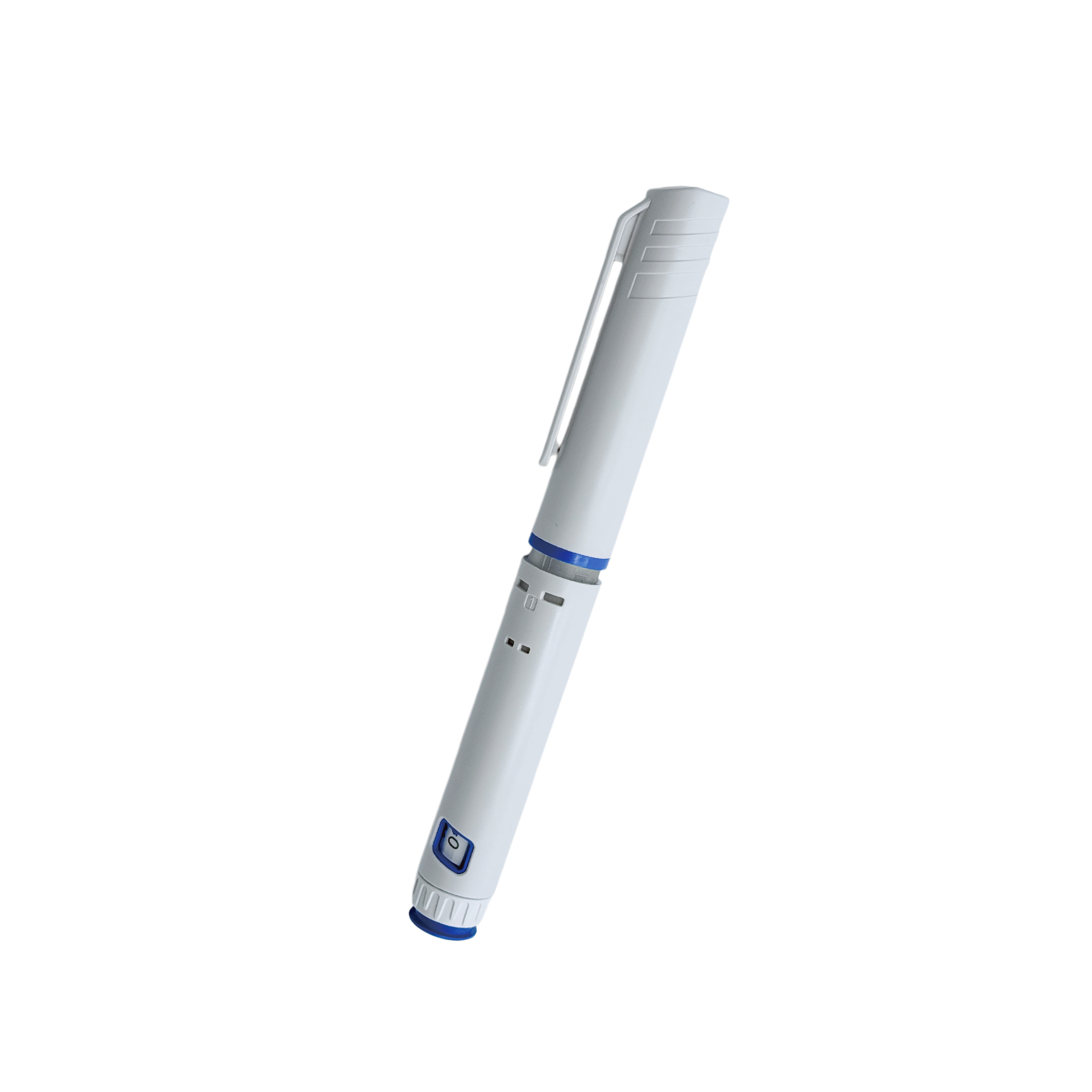 Disposable Pen Injector for Semaglutide 5mg