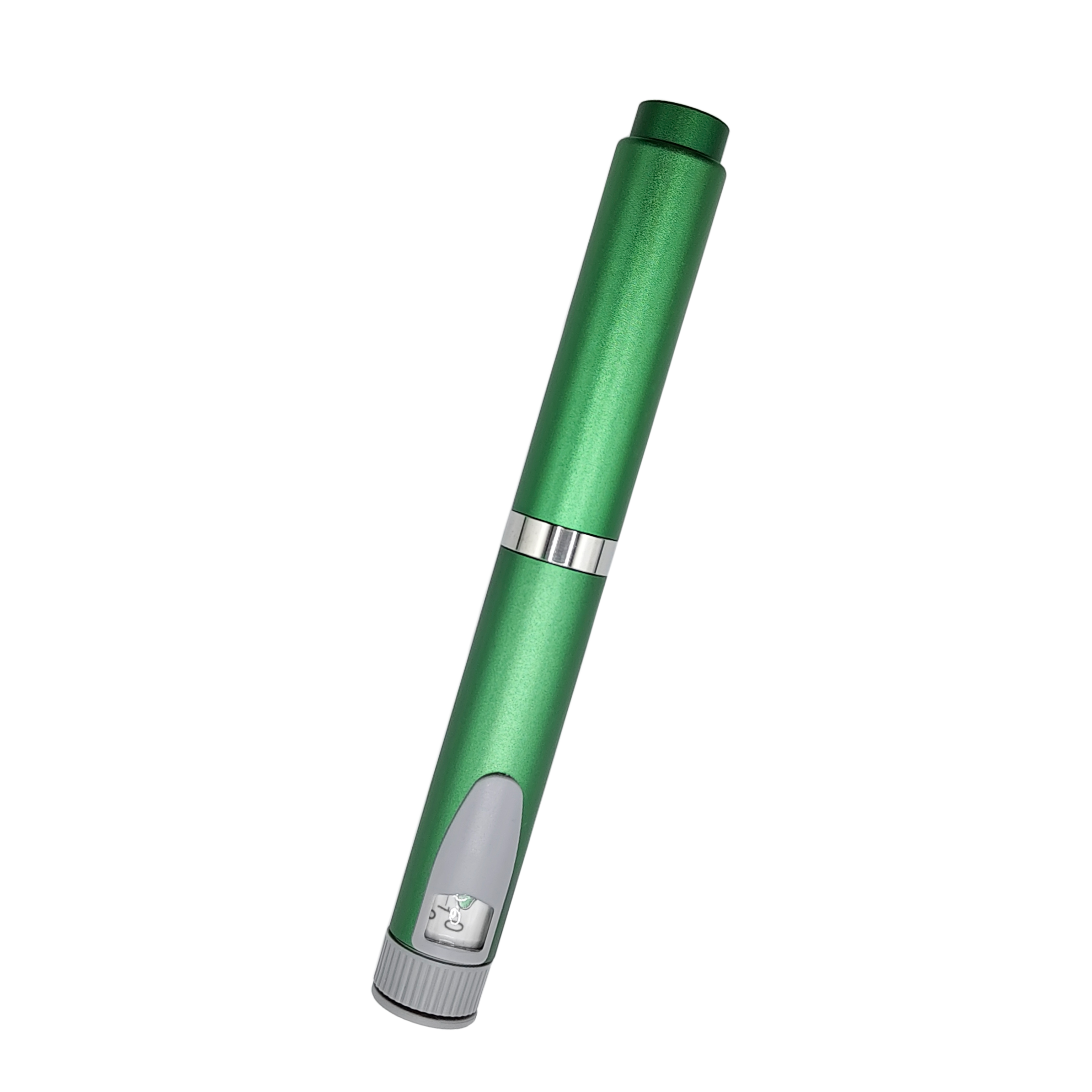 V2 injection pen