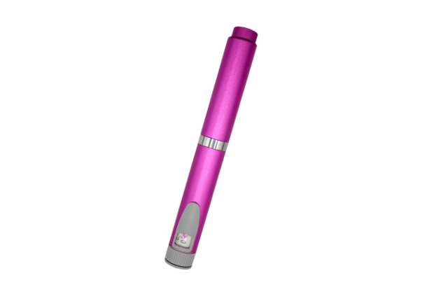 V2 injection pen