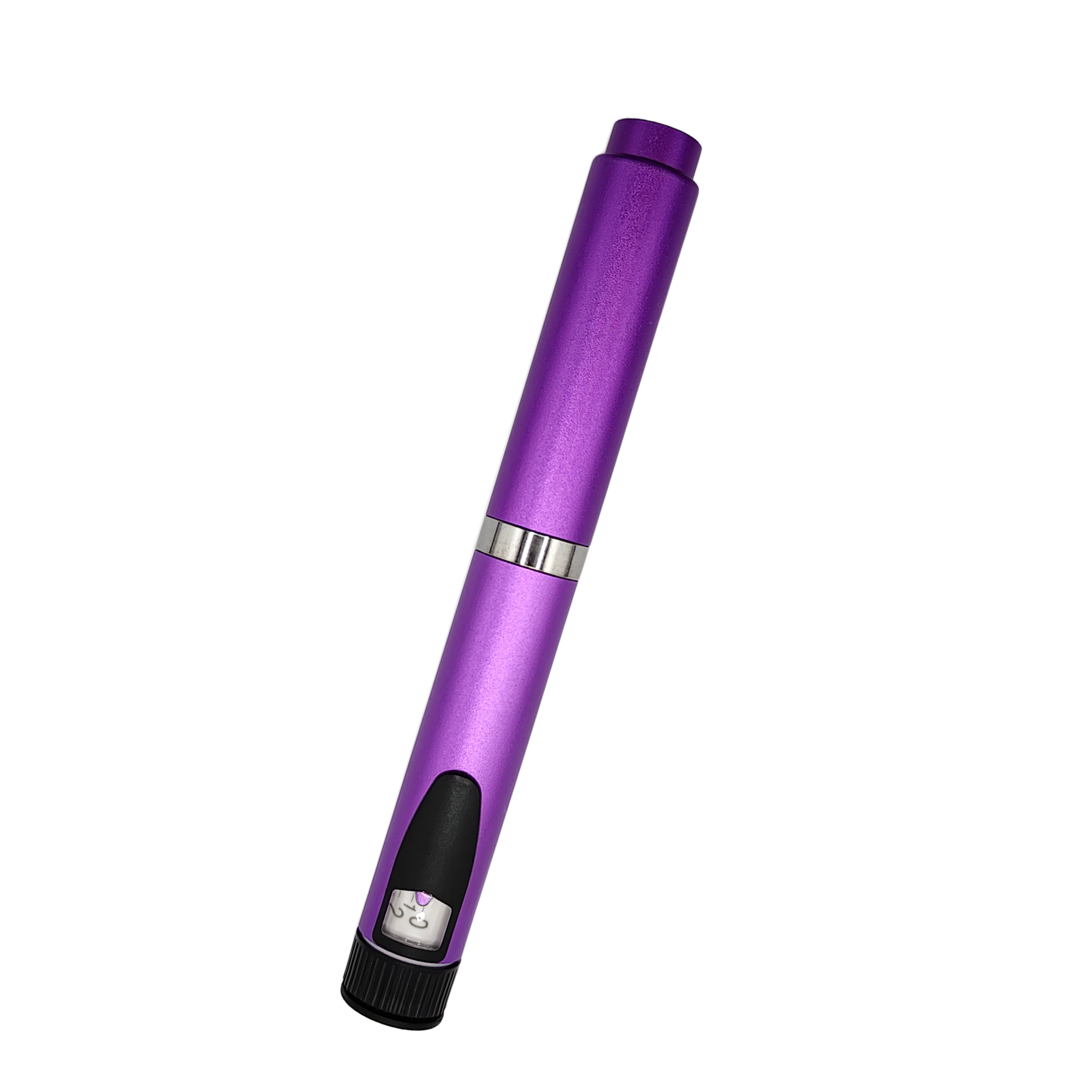 V2 injection pen