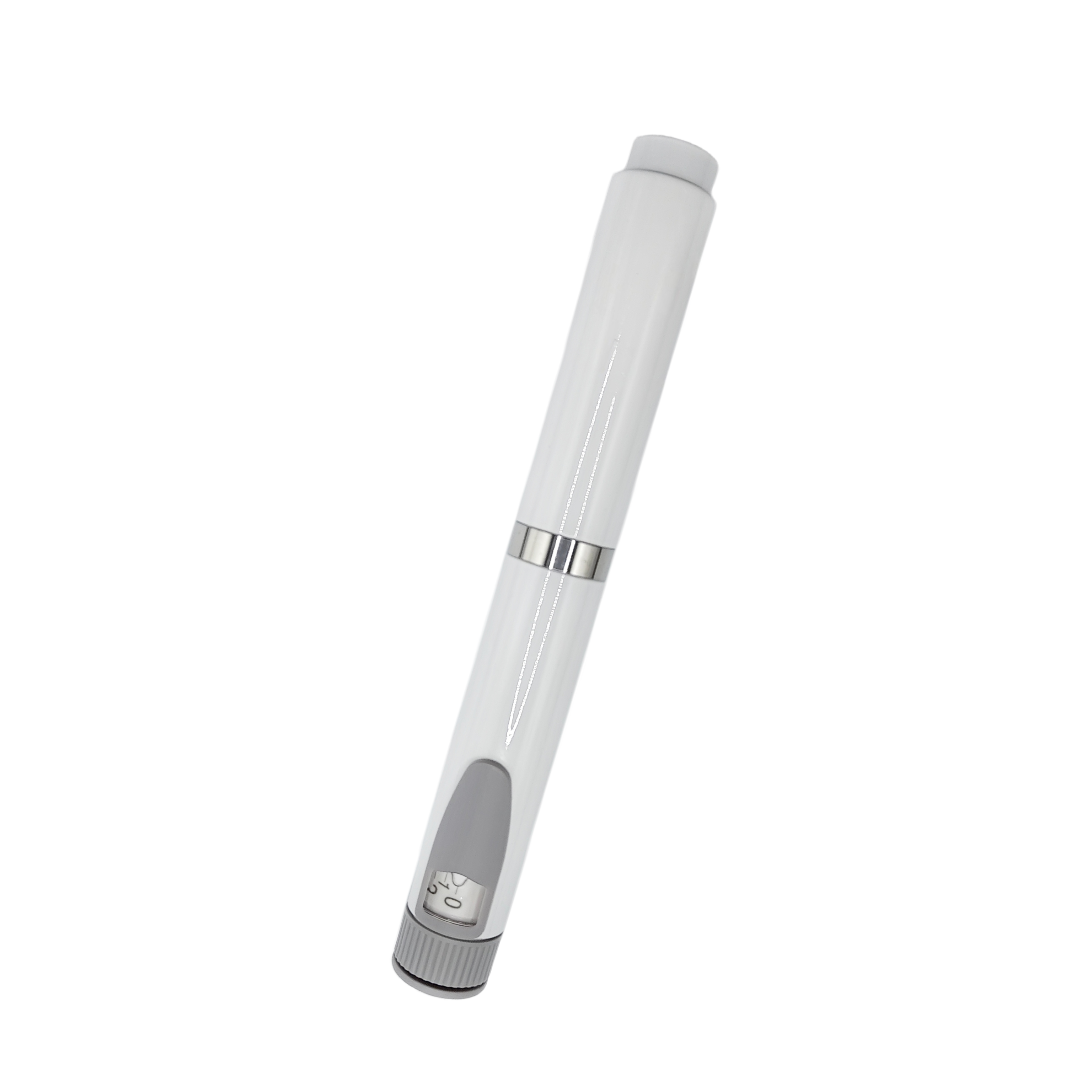 V2 injection pen