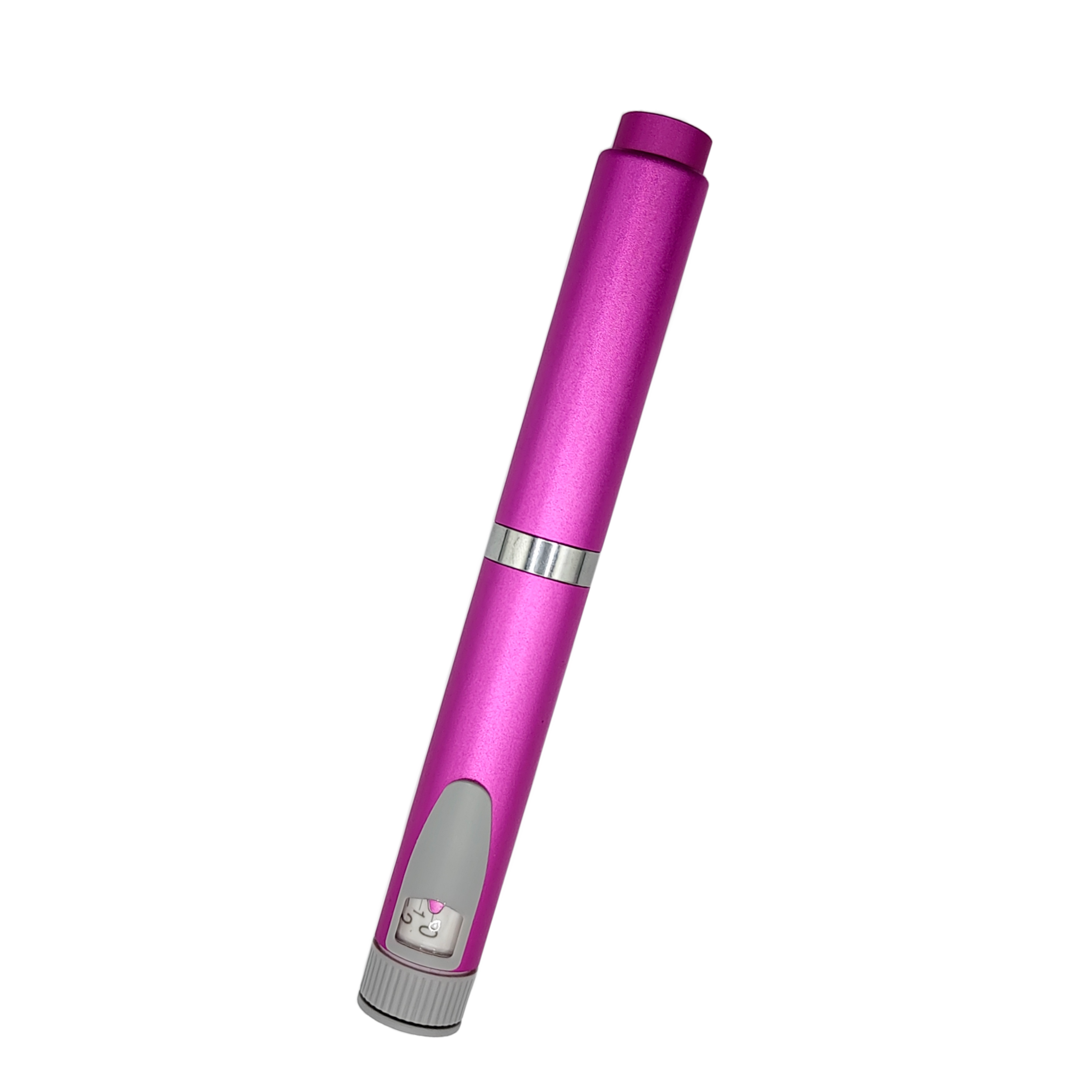 V2 injection pen
