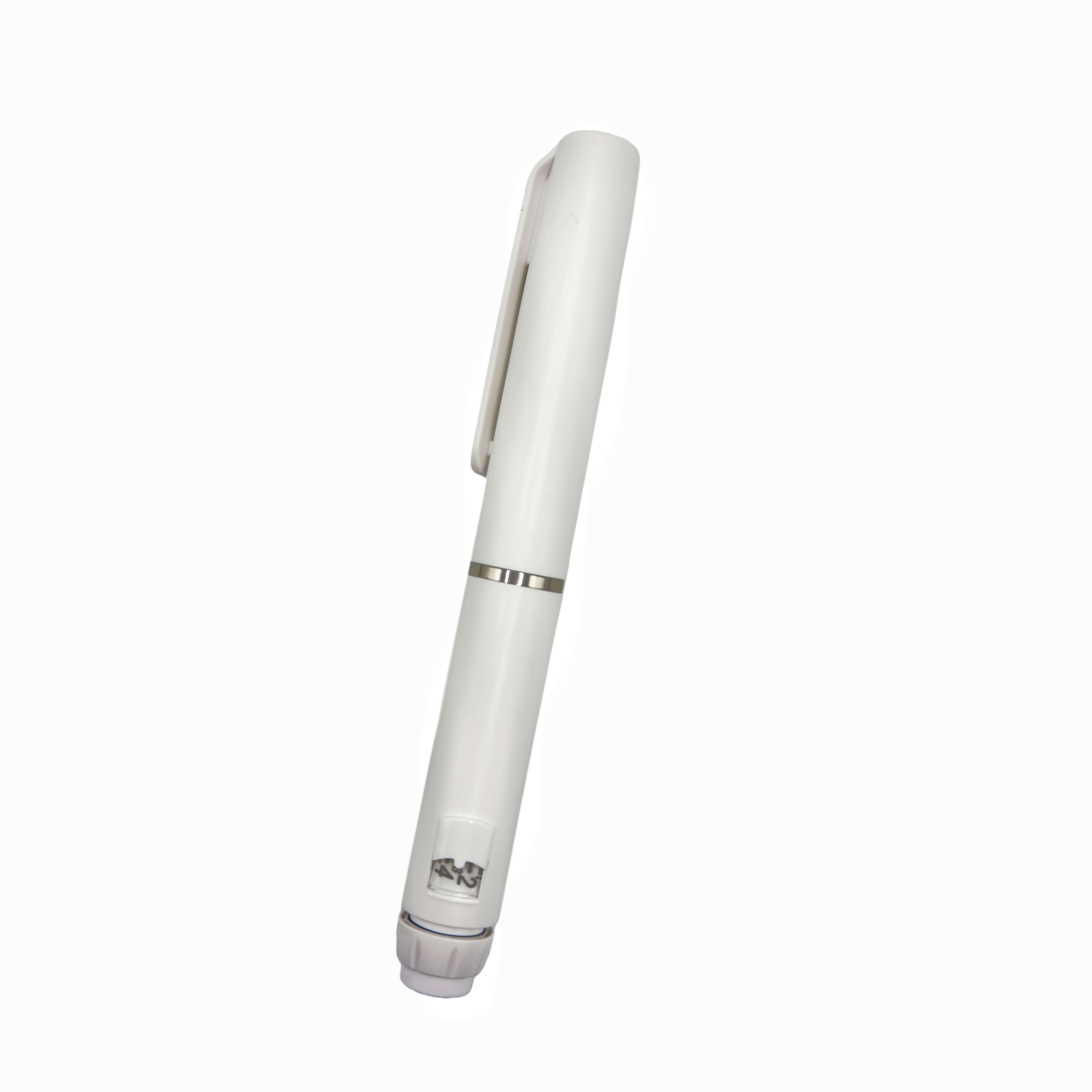 V6 injection pen