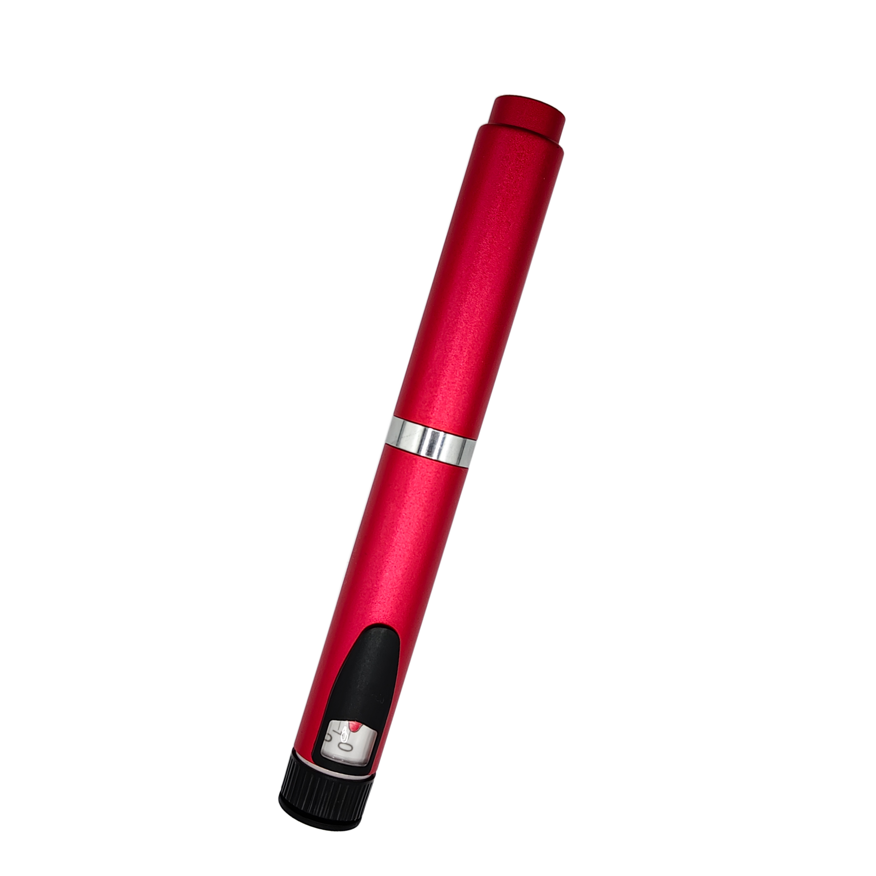 V2 injection pen