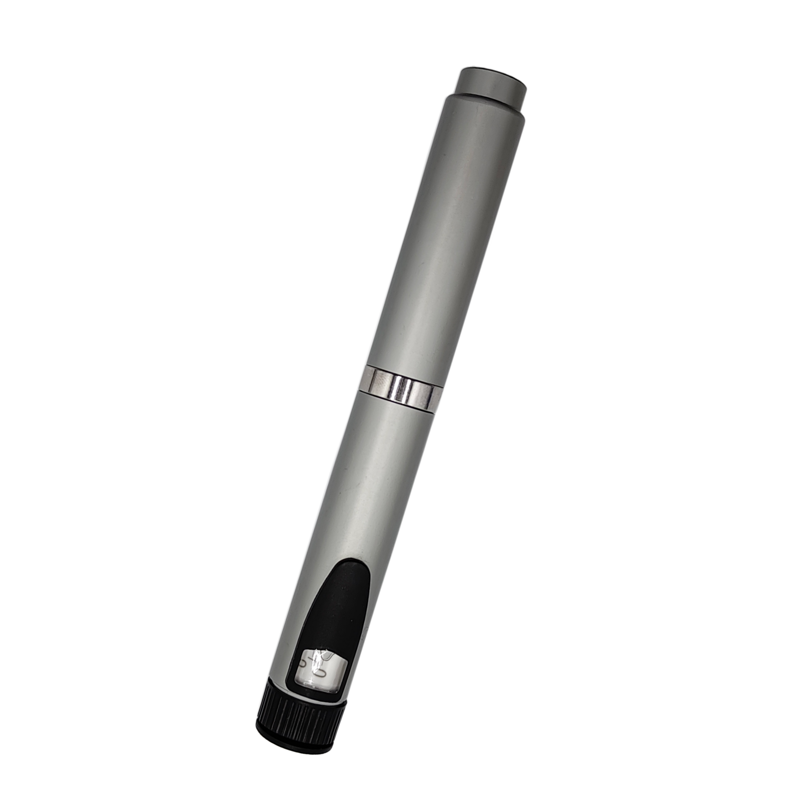 V2 injection pen
