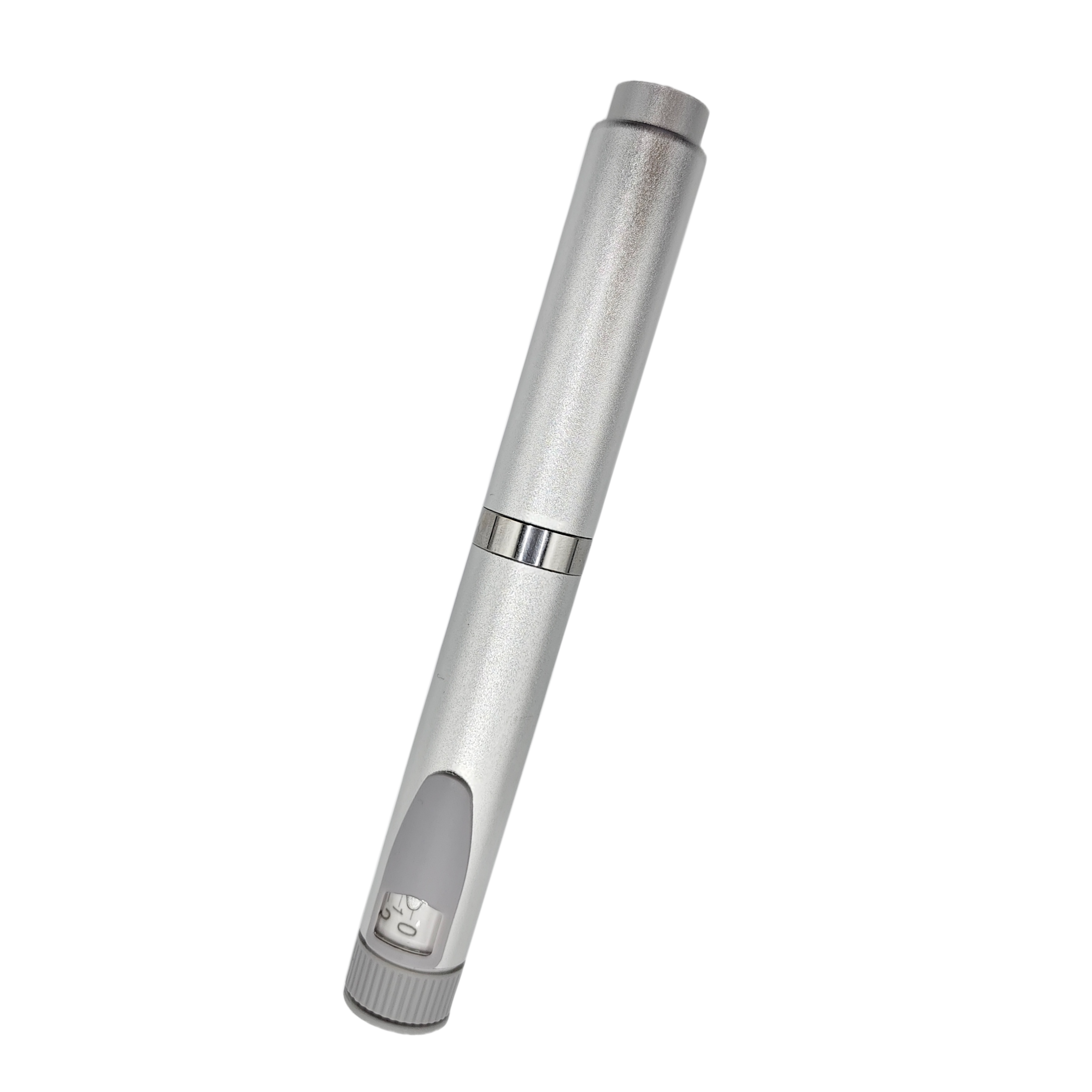 V2 injection pen