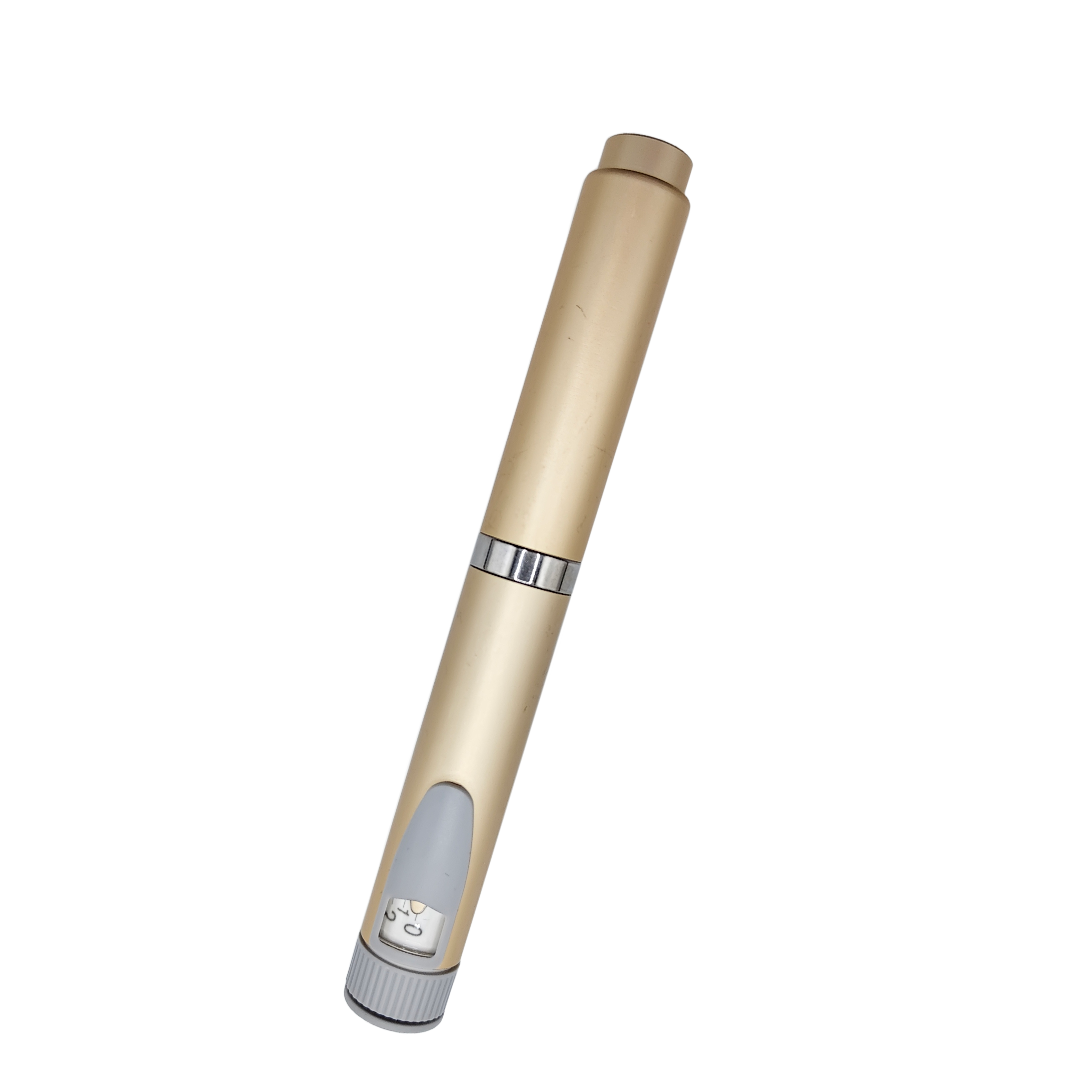 V2 injection pen