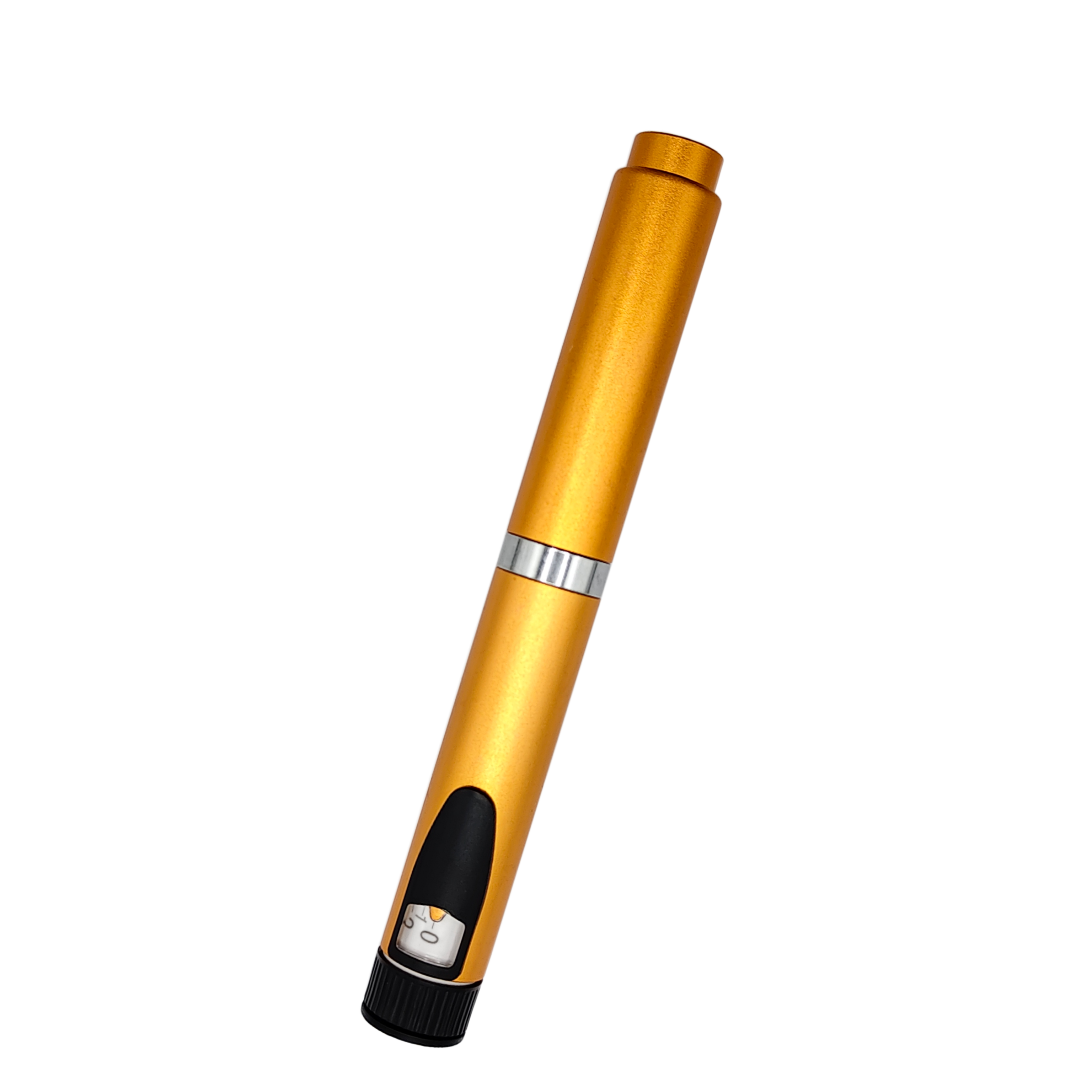 V2 injection pen