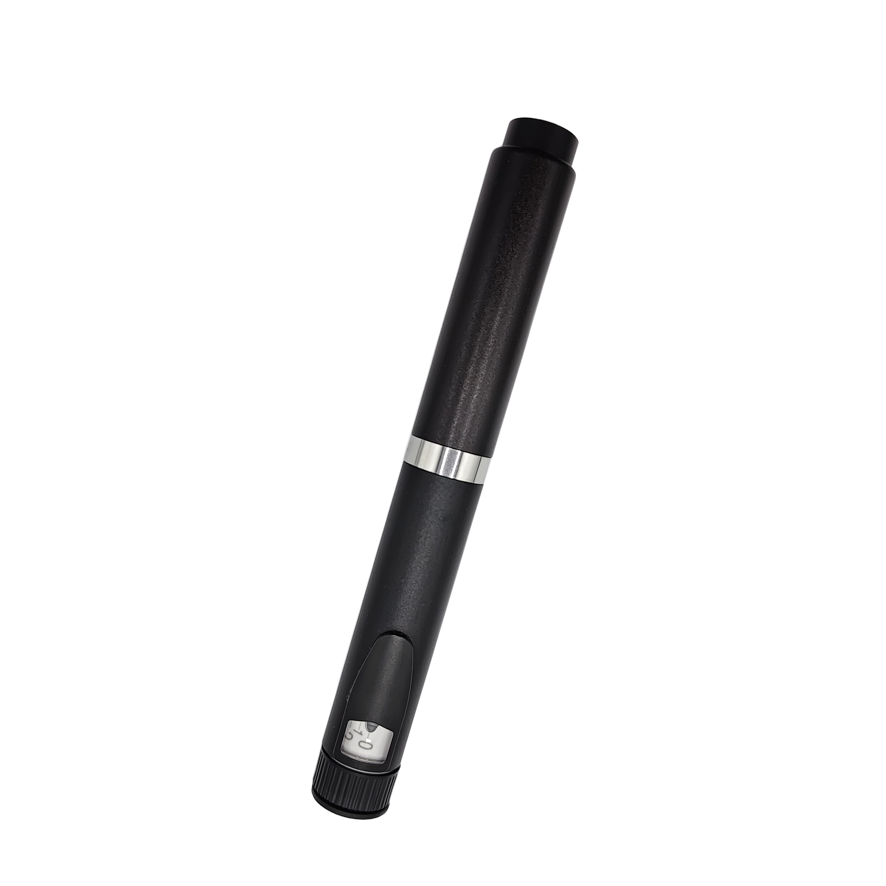 V2 injection pen
