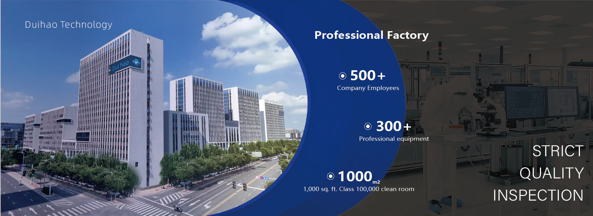indexpcfocus