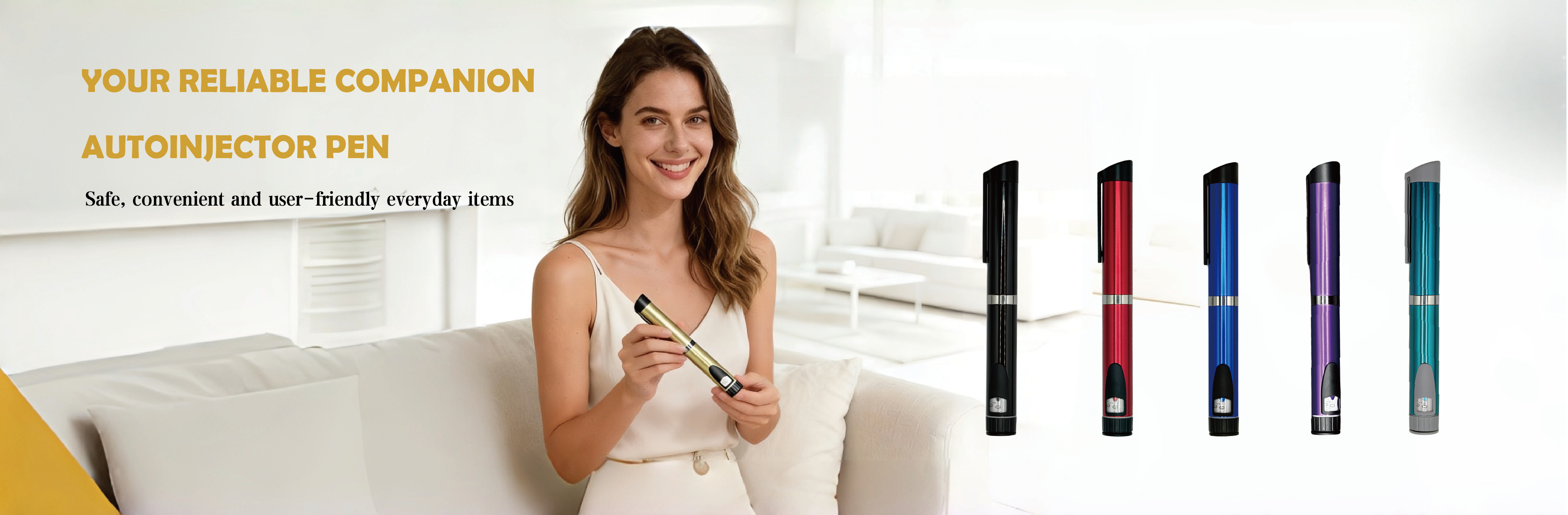 home3