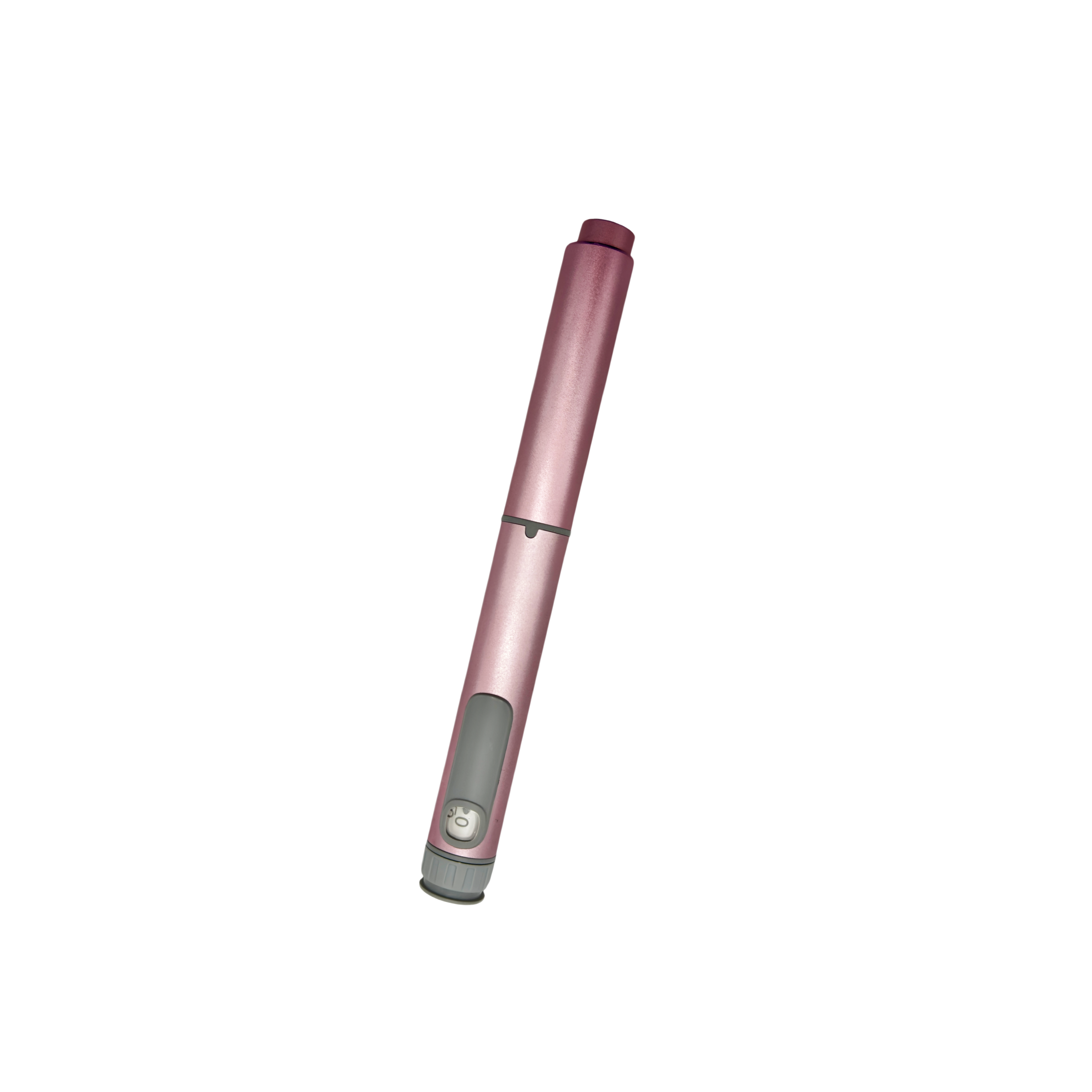 V5 injection pen