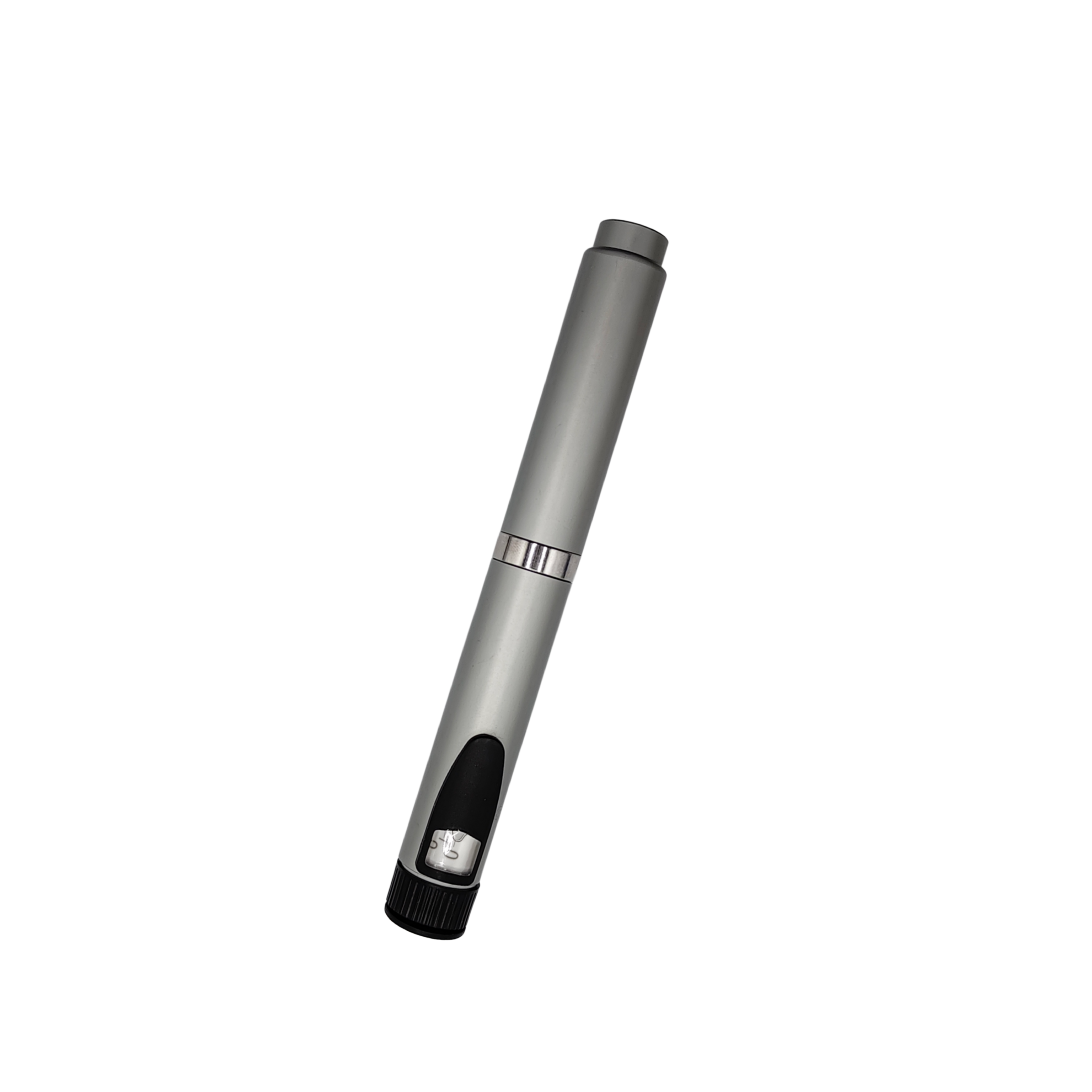 V2 injection pen