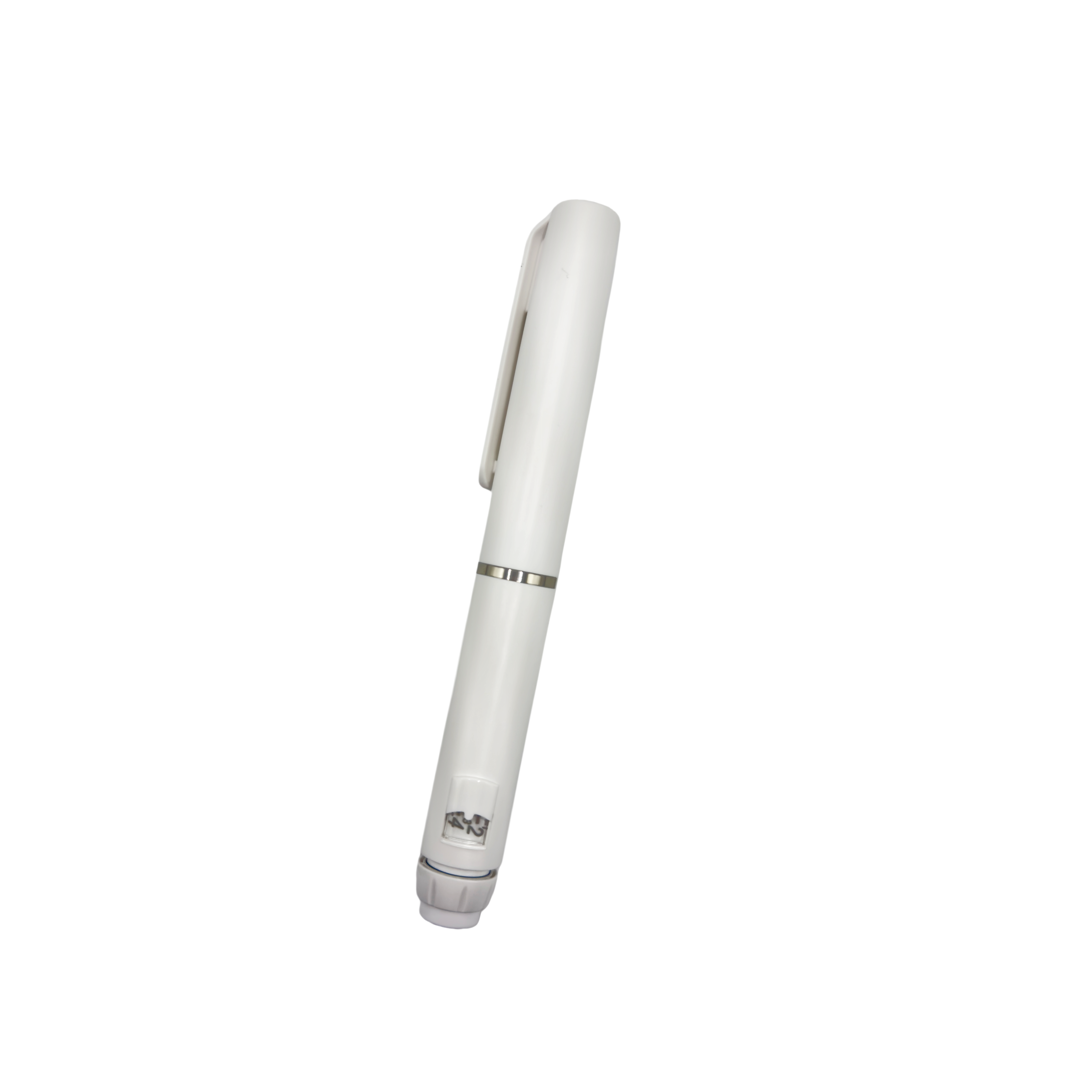 V6 injection pen