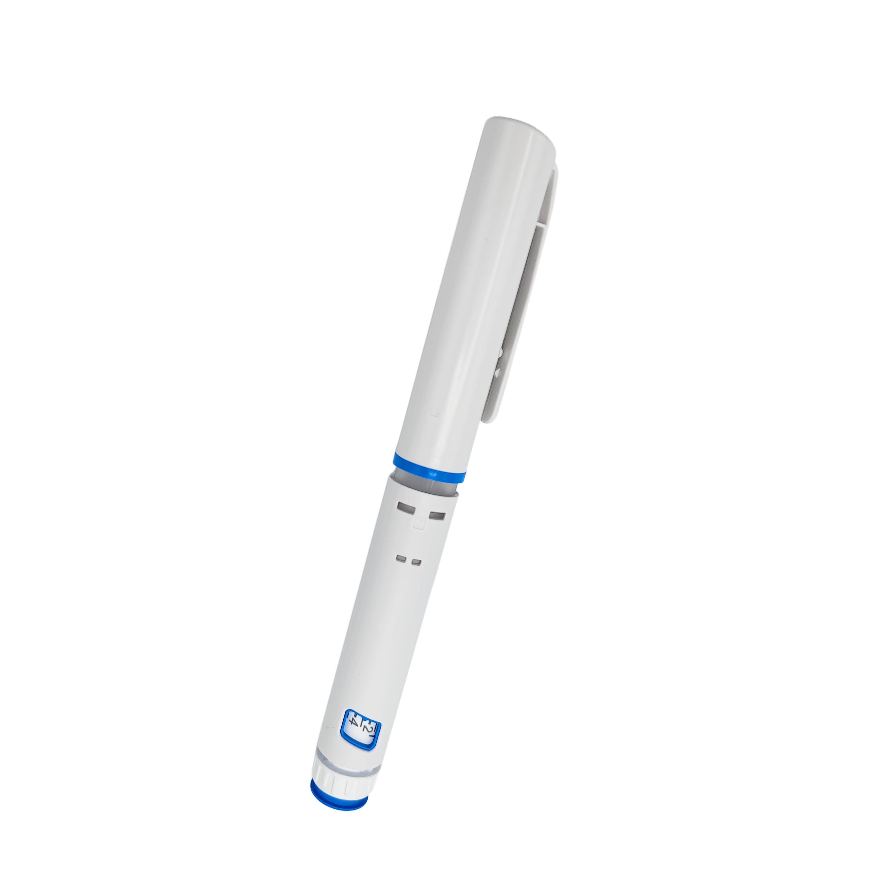 D5 Disposable injection pen