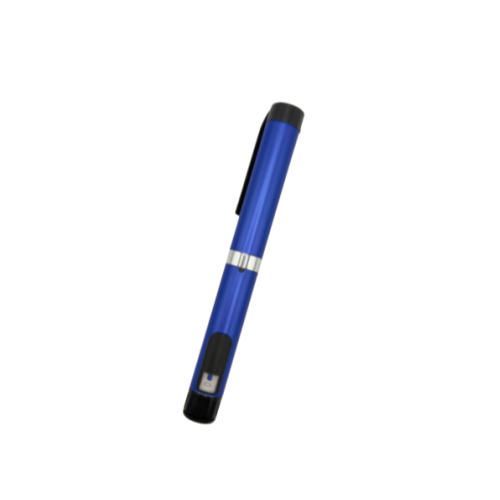 V4 injection pen