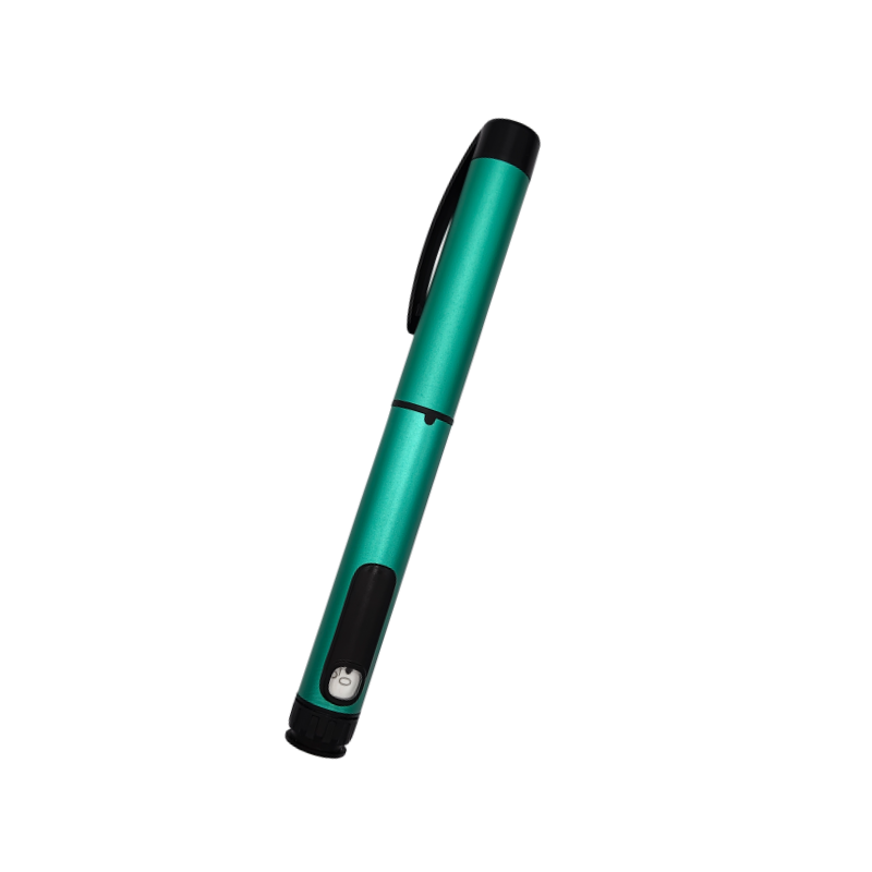 V1 Injection Pen 