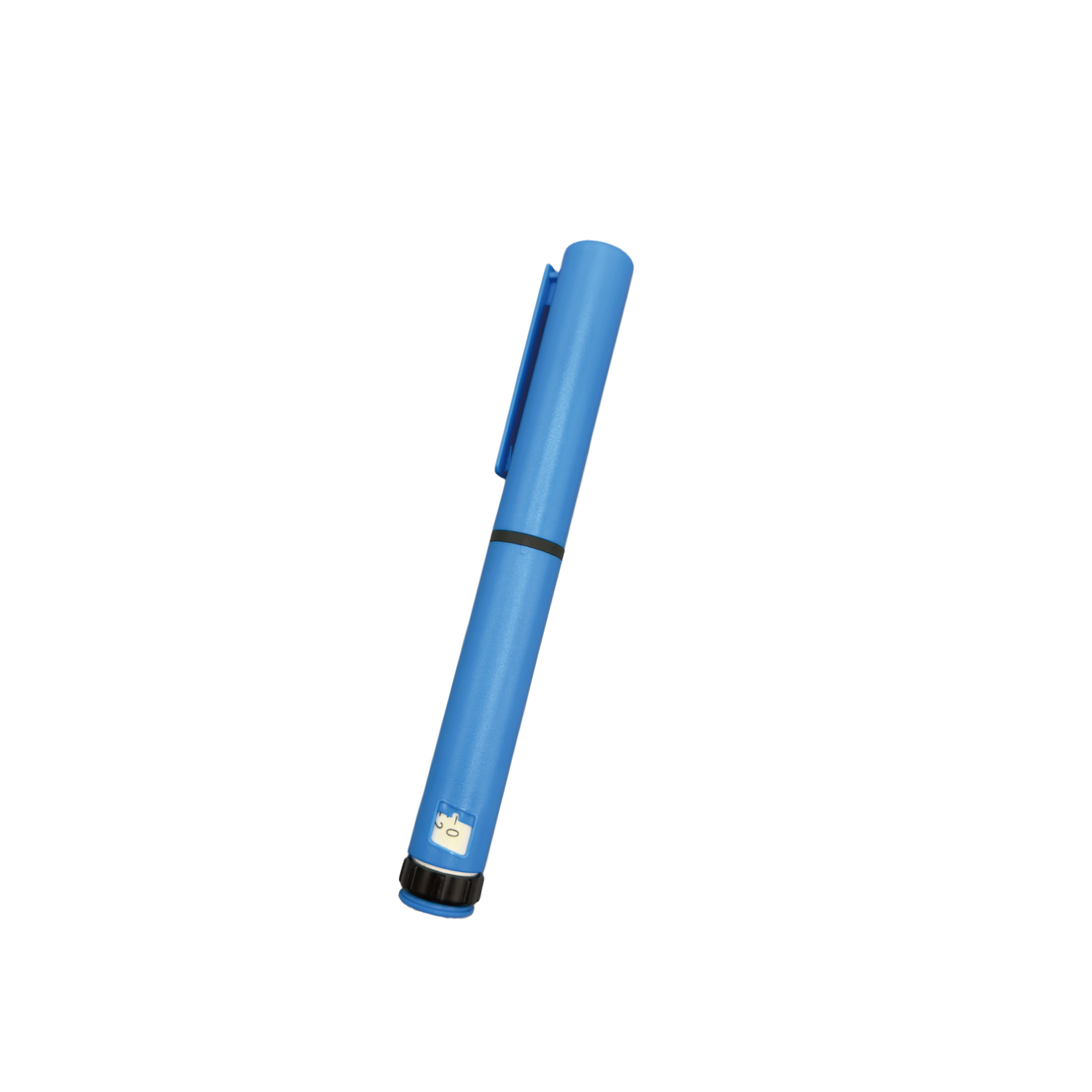 V9 injection pen