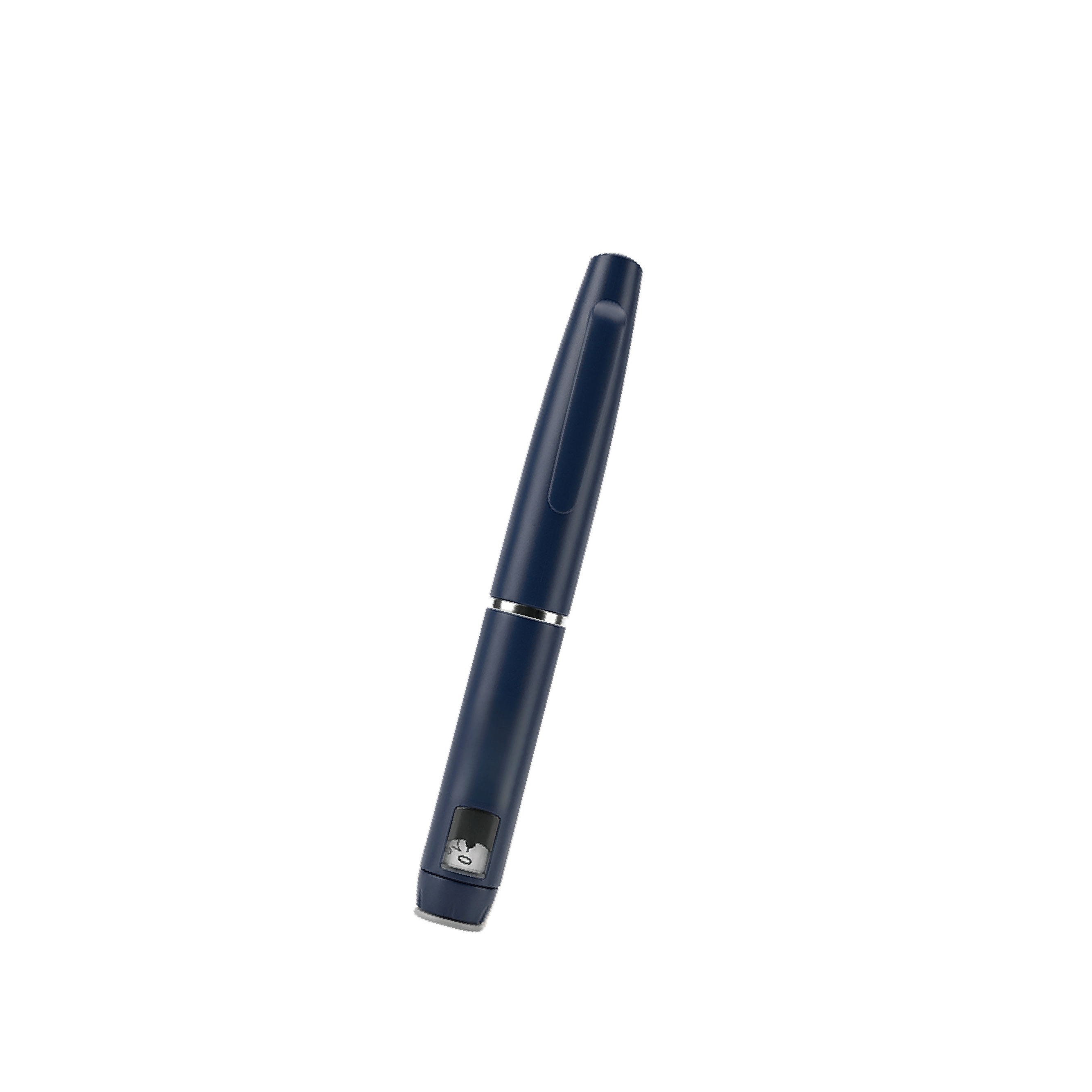V7 injection pen