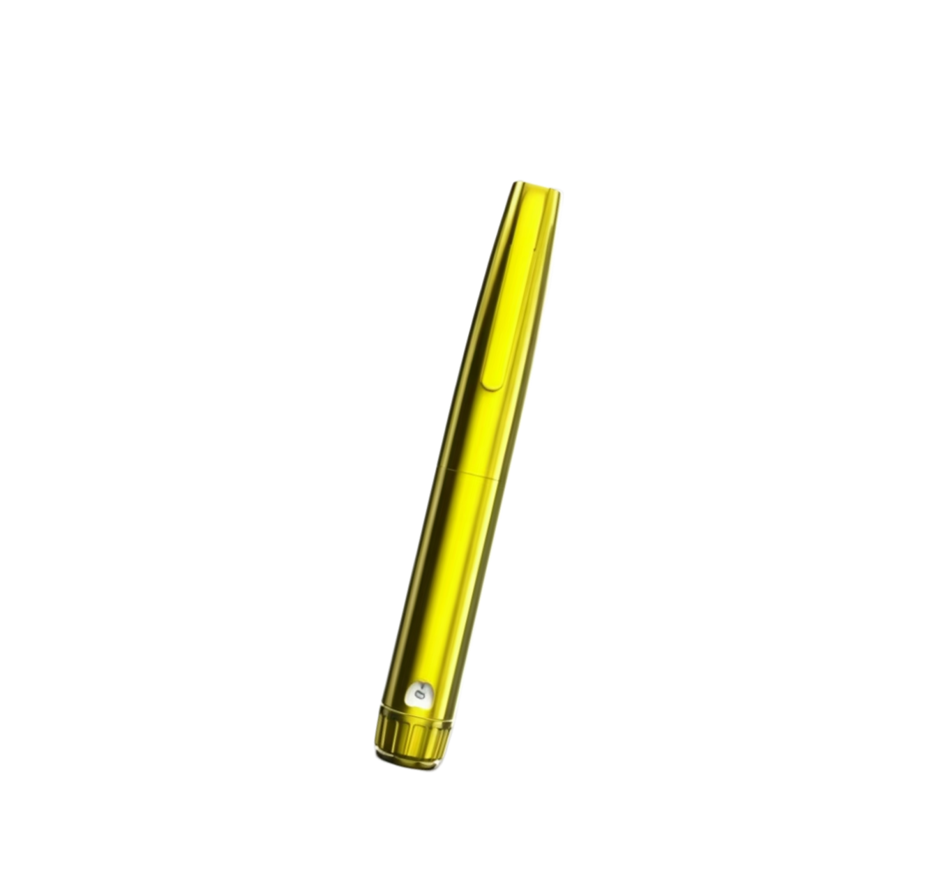 V8 injection pen