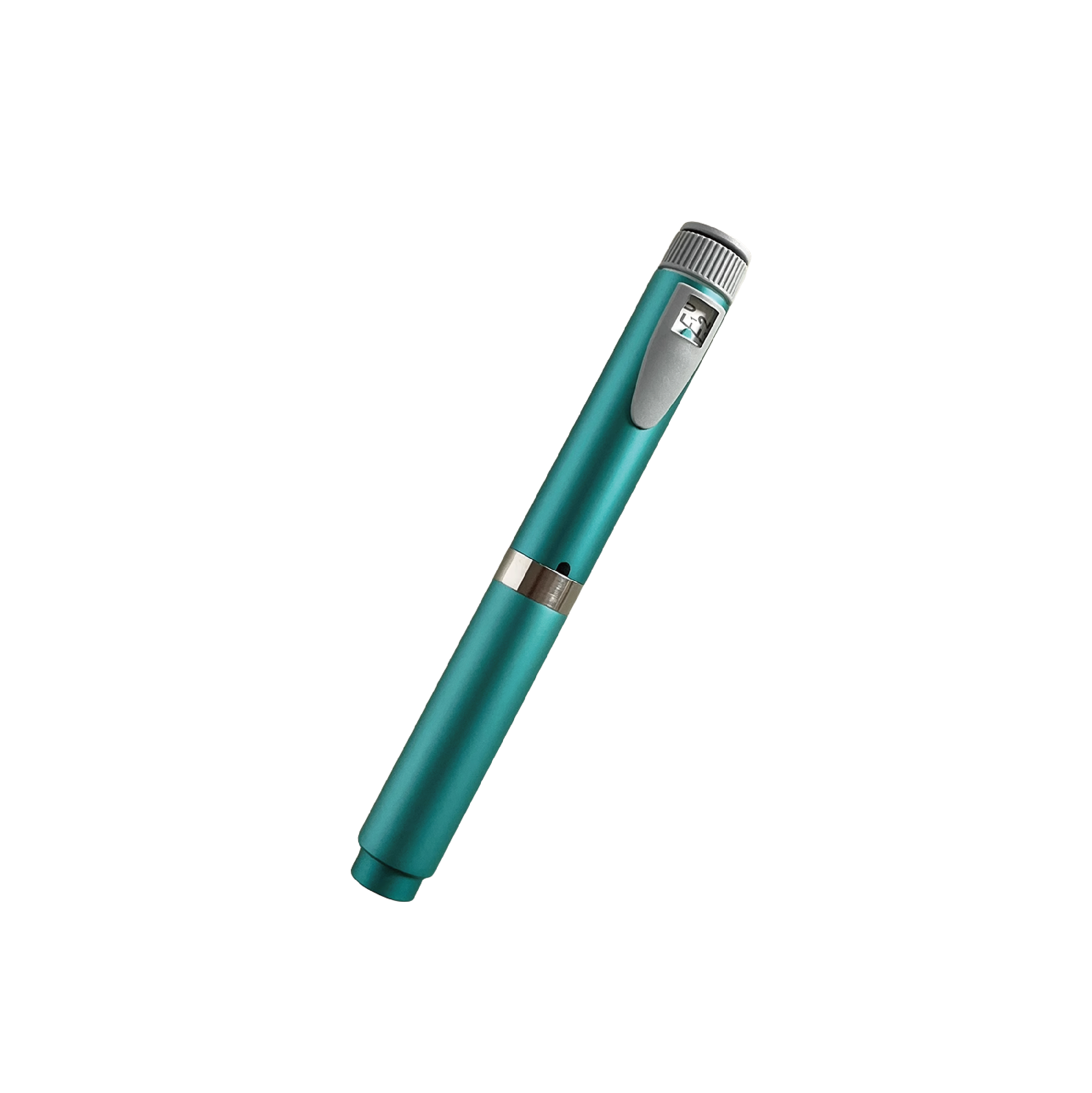Injector Pen