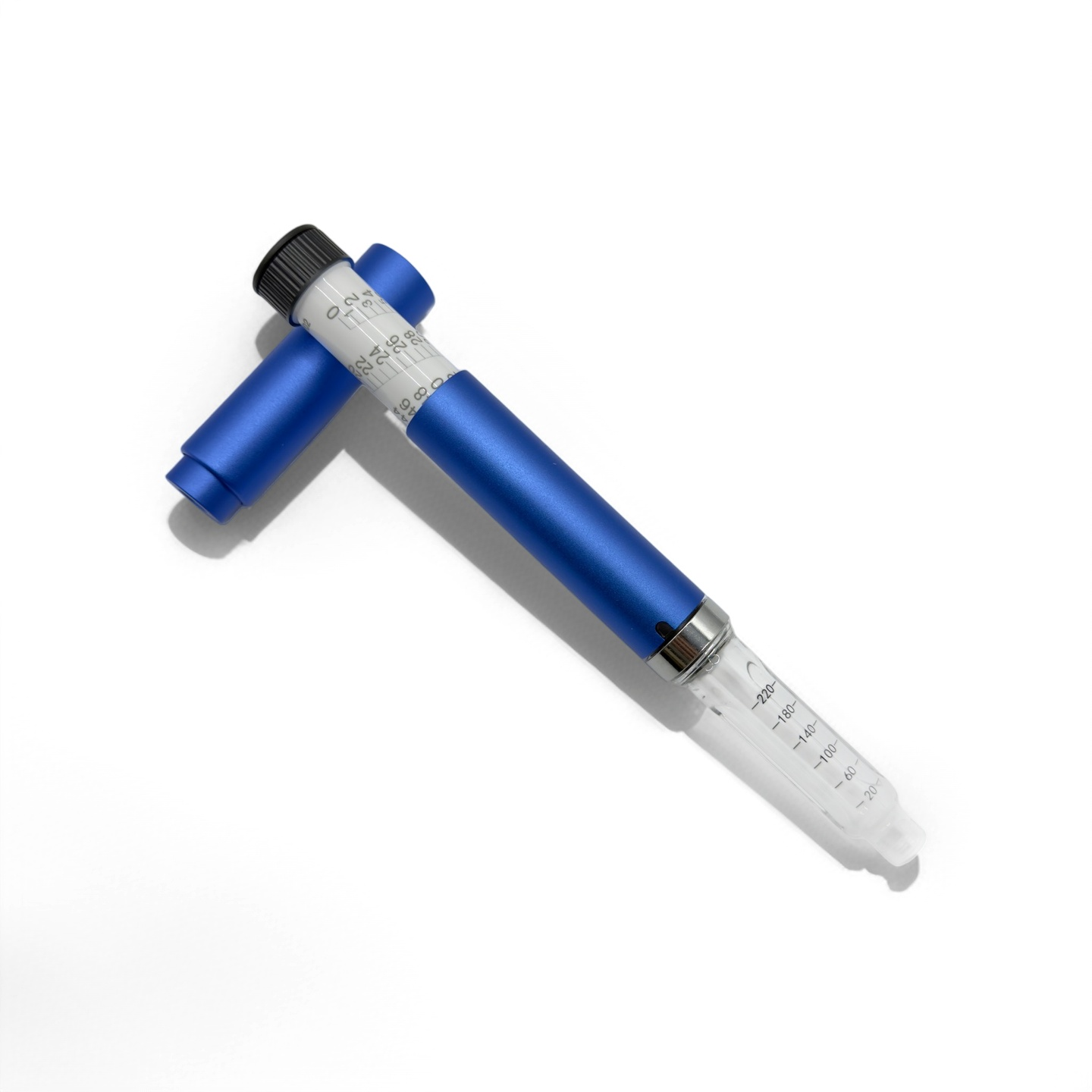 Injector Pen