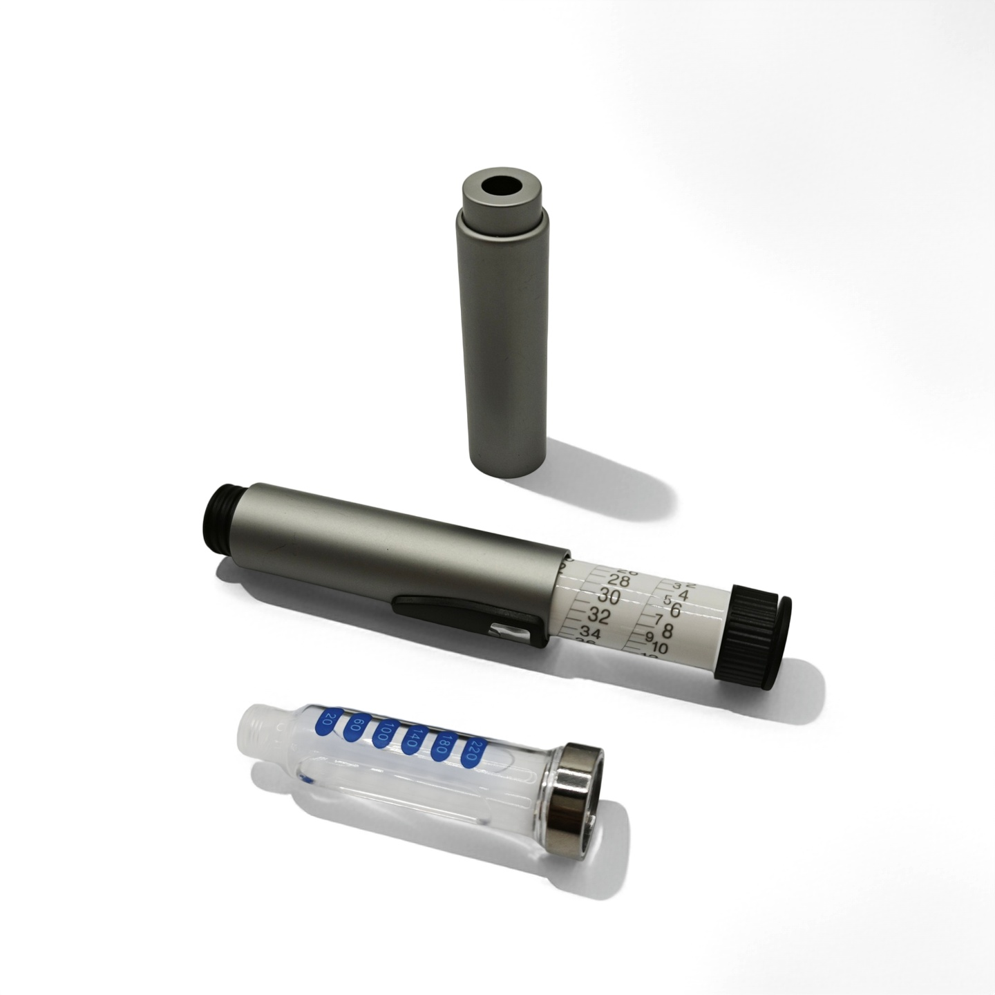 Injector Pen