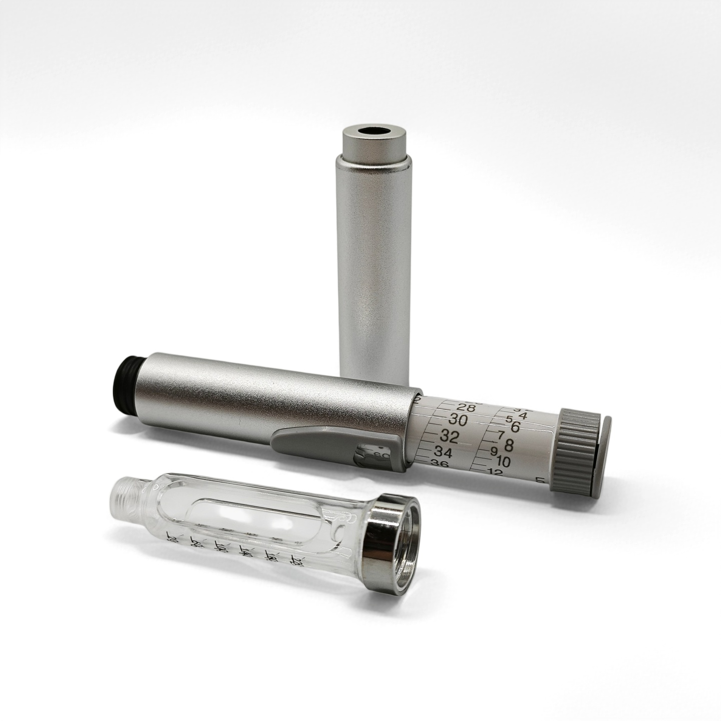 Injector Pen