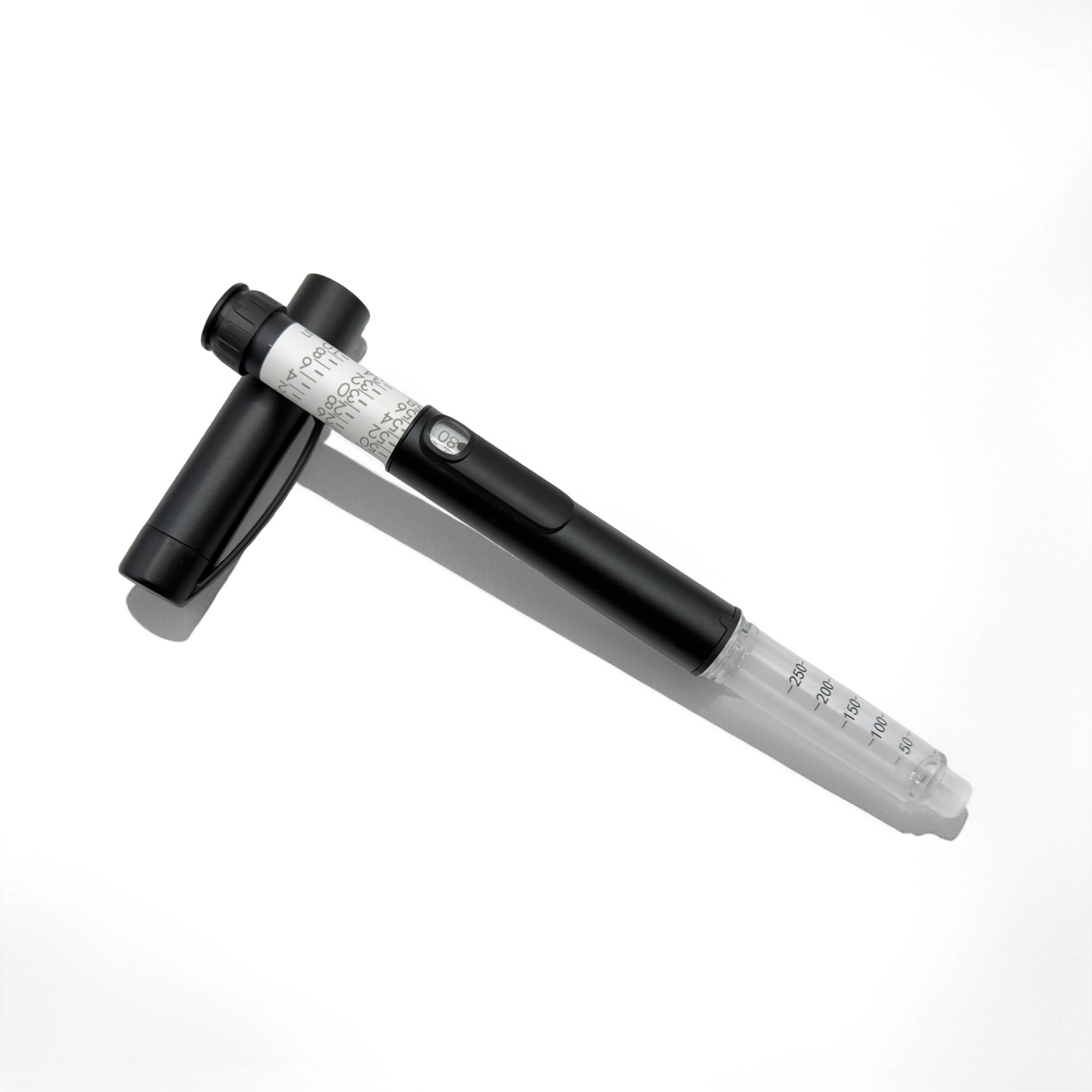 V1 Injection Pen 60IU 80IU 