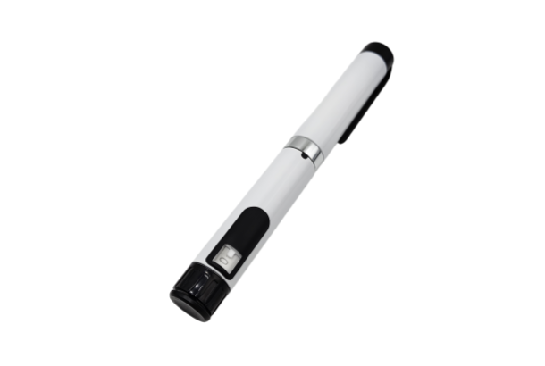 V4 injection pen