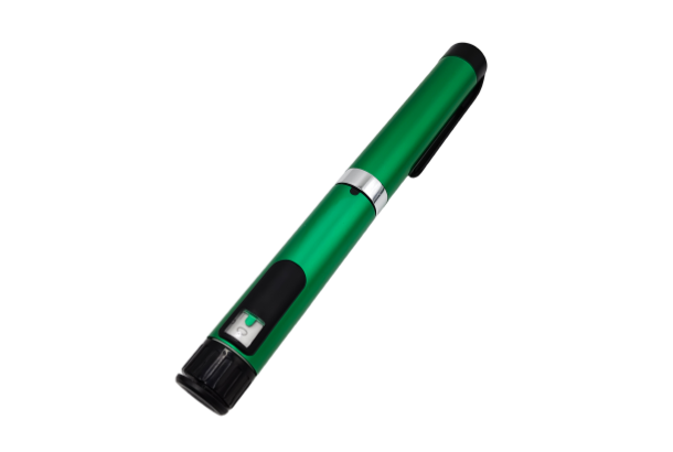 V4 injection pen