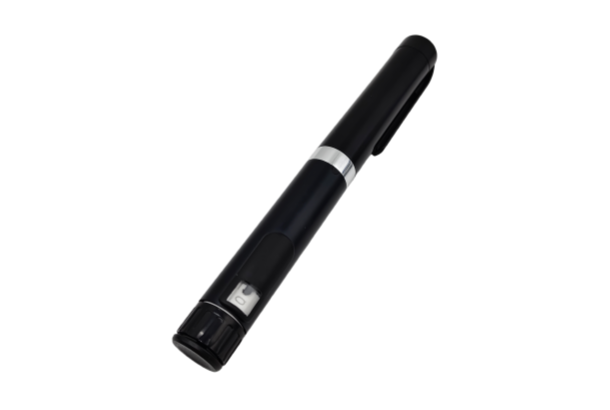 V4 injection pen